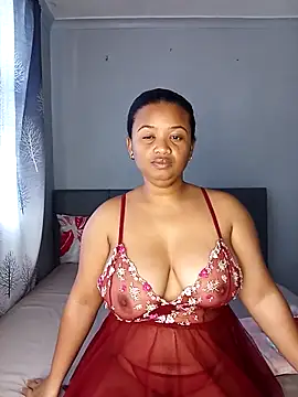 Snapshot of Sultrytits6 chatting on May 2026 09:36:02 AM Sultrytits6 online show from May 2026 09:36:02 AM