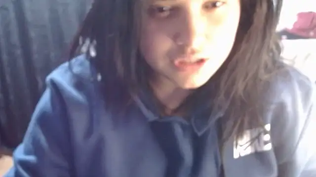 Jasmin ferht2 online show from November 2025 04:11:02 AM