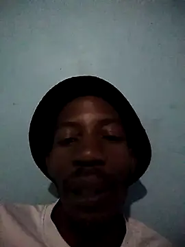Snapshot of t38Nv chatting on October 2025 03:52:01 PM t38Nv online show from October 2025 03:52:01 PM