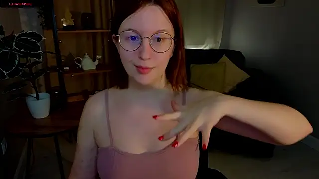 arizzzona online show from January 2026 07:11:01 PM