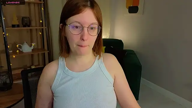 arizzzona online show from February 2026 07:46:02 AM