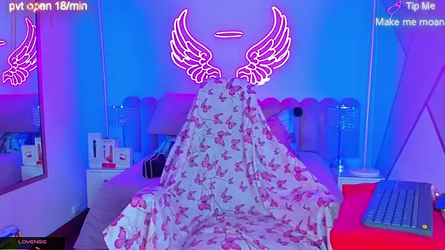 madisson 121 online show from March 2026 12:55:01 PM