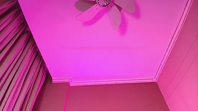 LilithEsme online show from January 2026 08:23:01 PM