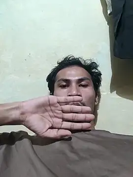 sunny5092 online show from October 2025 07:03:01 PM