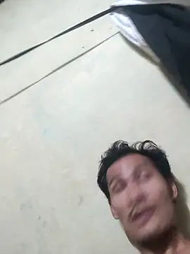 sunny5092 online show from October 2025 08:09:02 PM