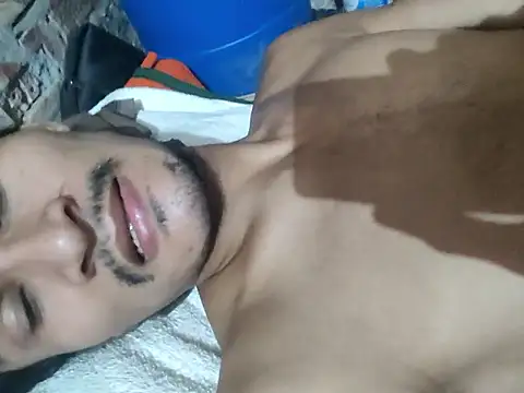 sunny5092 online show from October 2025 06:46:02 PM