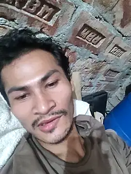 sunny5092 online show from October 2025 03:29:02 PM