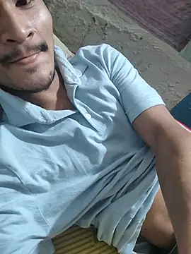 sunny5092 online show from November 2025 10:19:01 PM