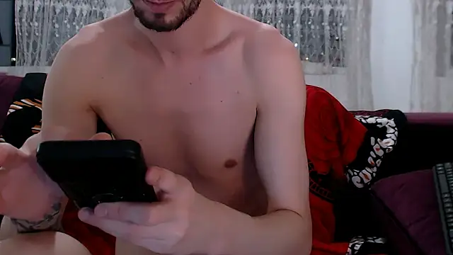 Snapshot of Tom_michaelx chatting on October 2025 03:07:01 AM Tom michaelx online show from October 2025 03:07:01 AM