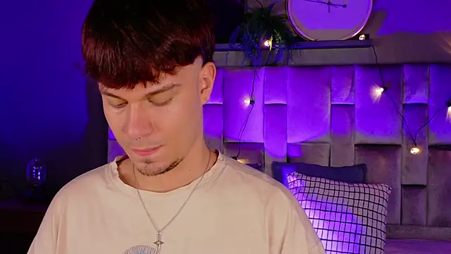 Snapshot of LiamThunder05_ chatting on October 2025 03:30:01 AM LiamThunder05 online show from October 2025 03:30:01 AM