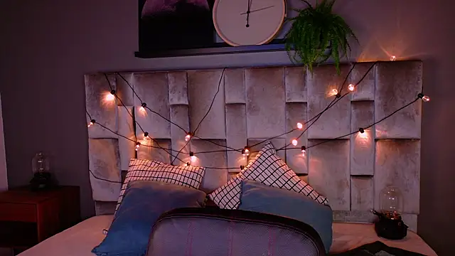 Snapshot of LiamThunder05_ chatting on November 2025 03:37:02 AM LiamThunder05 online show from November 2025 03:37:02 AM