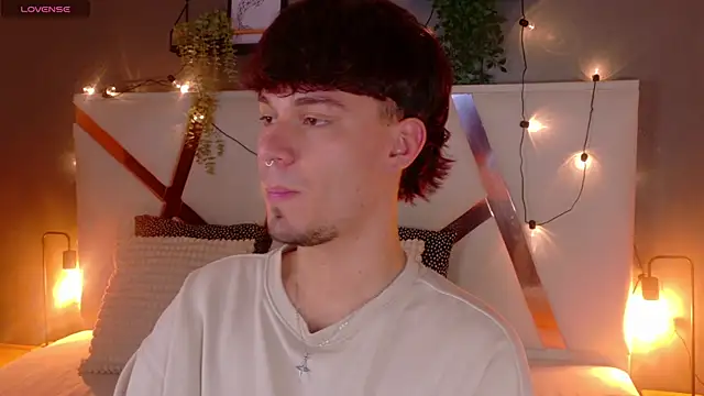 Snapshot of LiamThunder05_ chatting on November 2025 02:55:02 AM LiamThunder05 online show from November 2025 02:55:02 AM