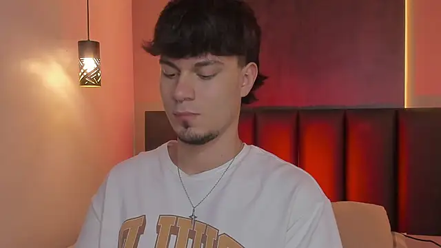 Snapshot of LiamThunder05_ chatting on November 2025 12:09:02 PM LiamThunder05 online show from November 2025 12:09:02 PM