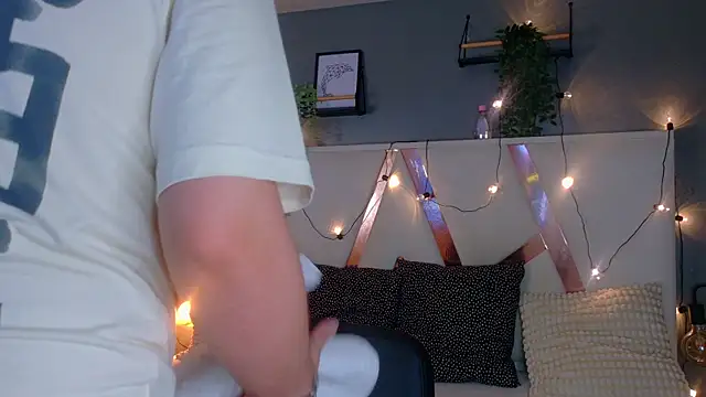 Snapshot of LiamThunder05_ chatting on December 2025 07:43:01 PM LiamThunder05 online show from December 2025 07:43:01 PM