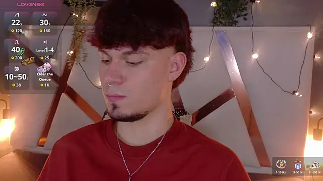 Snapshot of LiamThunder05_ chatting on December 2025 08:04:02 PM LiamThunder05 online show from December 2025 08:04:02 PM