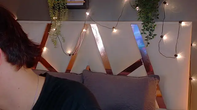 Snapshot of LiamThunder05_ chatting on December 2025 07:52:01 PM LiamThunder05 online show from December 2025 07:52:01 PM