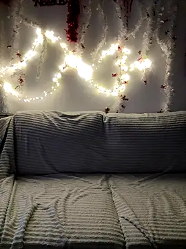 bebecita x online show from December 2025 10:13:01 AM