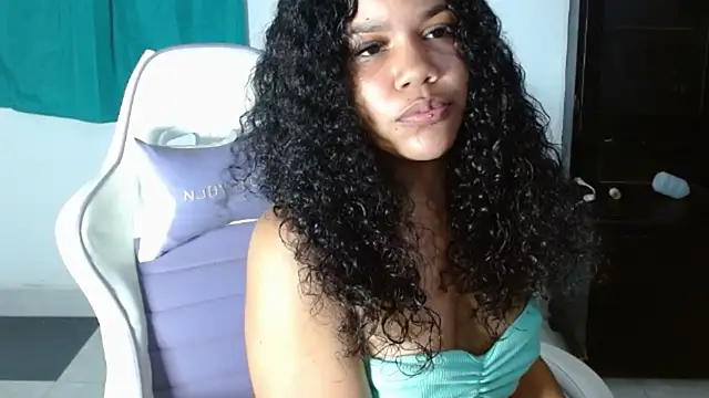 noath15 online show from November 2025 07:51:01 AM