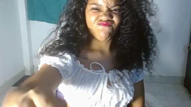 noath15 online show from November 2025 04:13:01 AM