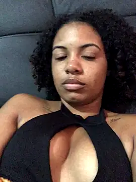 Snapshot of Lorennapires chatting on October 2025 09:21:01 AM Lorennapires online show from October 2025 09:21:01 AM