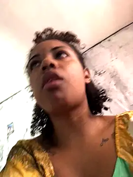 Snapshot of Lorennapires chatting on October 2025 12:39:01 PM Lorennapires online show from October 2025 12:39:01 PM