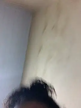 Snapshot of Lorennapires chatting on October 2025 09:48:02 PM Lorennapires online show from October 2025 09:48:02 PM