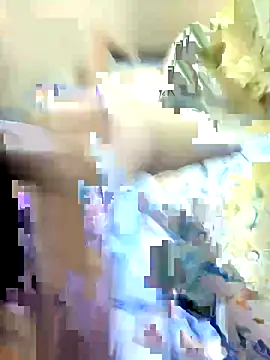 Snapshot of Lorennapires chatting on October 2025 02:40:01 PM Lorennapires online show from October 2025 02:40:01 PM