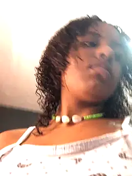 Snapshot of Lorennapires chatting on October 2025 03:16:01 PM Lorennapires online show from October 2025 03:16:01 PM