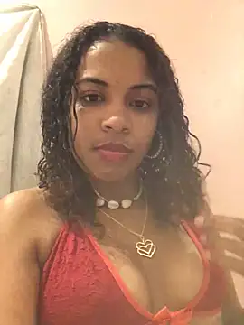 Snapshot of Lorennapires chatting on October 2025 10:00:01 PM Lorennapires online show from October 2025 10:00:01 PM