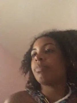 Snapshot of Lorennapires chatting on November 2025 07:49:02 PM Lorennapires online show from November 2025 07:49:02 PM