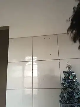 Snapshot of Lorennapires chatting on January 2026 06:22:02 PM Lorennapires online show from January 2026 06:22:02 PM