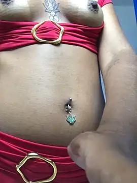 Snapshot of Lorennapires chatting on January 2026 01:04:02 PM Lorennapires online show from January 2026 01:04:02 PM