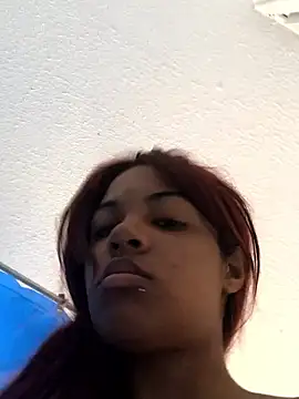 Snapshot of Lorennapires chatting on January 2026 05:26:01 PM Lorennapires online show from January 2026 05:26:01 PM