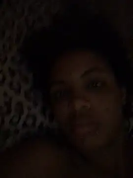 Snapshot of Lorennapires chatting on February 2026 02:57:02 PM Lorennapires online show from February 2026 02:57:02 PM