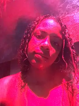 Snapshot of Lorennapires chatting on February 2026 11:48:01 PM Lorennapires online show from February 2026 11:48:01 PM