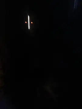 Snapshot of Lorennapires chatting on February 2026 09:21:02 AM Lorennapires online show from February 2026 09:21:02 AM