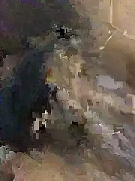 Snapshot of Lorennapires chatting on March 2026 06:59:02 PM Lorennapires online show from March 2026 06:59:02 PM