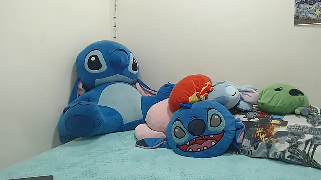 Snapshot of caramel_doll__ chatting on February 2026 09:11:01 PM caramel doll online show from February 2026 09:11:01 PM