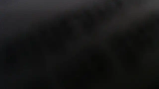 Snapshot of caramel_doll__ chatting on February 2026 03:02:01 AM caramel doll online show from February 2026 03:02:01 AM