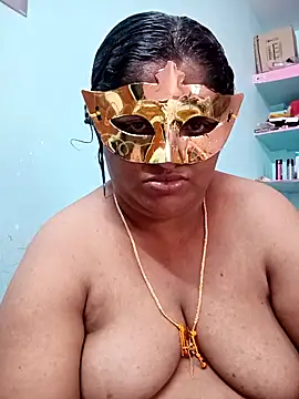 supcpl online show from November 2025 07:23:02 AM