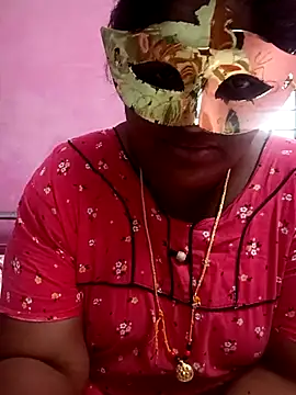 supcpl online show from December 2025 07:36:01 AM