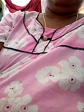 supcpl online show from February 2026 03:48:01 AM