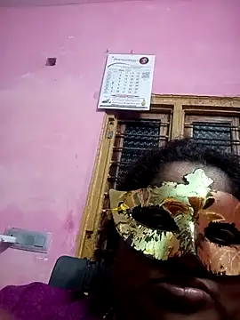 supcpl online show from February 2026 05:05:02 PM