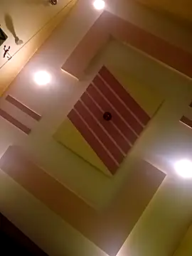 supcpl online show from March 2026 07:27:01 PM