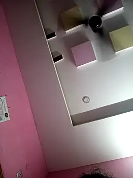 supcpl online show from March 2026 05:17:01 PM