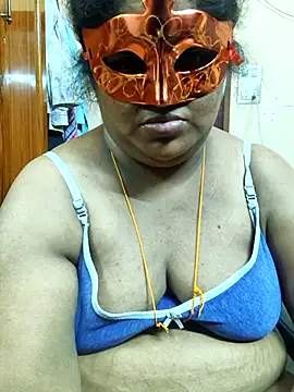 supcpl online show from May 2026 05:43:01 PM