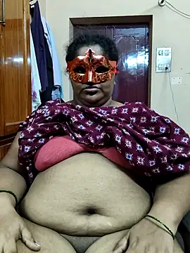 supcpl online show from May 2026 05:40:01 PM