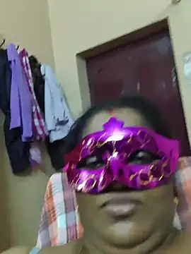supcpl online show from June 2026 05:12:02 PM