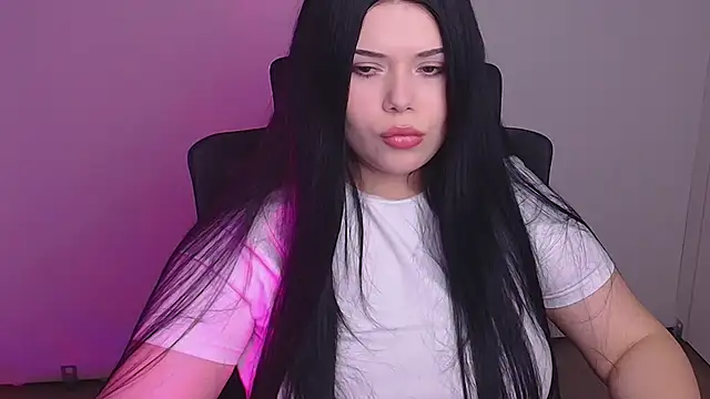 Snapshot of Mona_Esty chatting on November 2025 06:40:02 PM Mona Esty online show from November 2025 06:40:02 PM