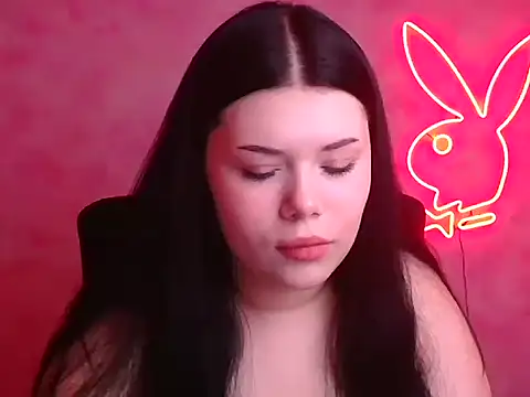 Snapshot of Mona_Esty chatting on November 2025 12:42:02 PM Mona Esty online show from November 2025 12:42:02 PM